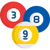 Online Lotto