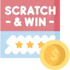 Online Scratchcards